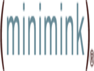 minimink 迷你仿真皮草制品有限公司