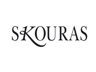 斯古洛斯酒庄 Domaine Skouras