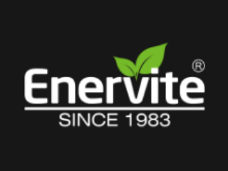 Enervite 澳乐维他