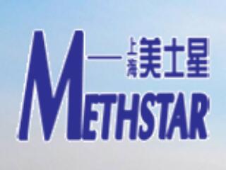 上海美士星建筑胶粘剂有限公司