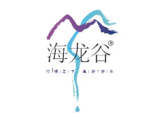 贵州宝之源水业有限公司