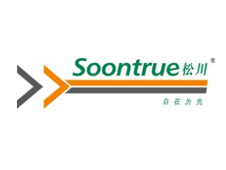 佛山市松川机械设备有限公司