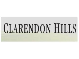 克拉伦登山酒庄/Clarendon Hills