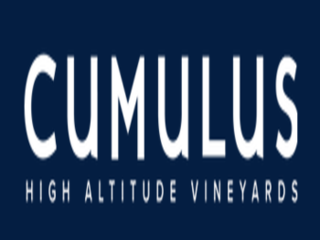 CUMULUS ESTATE WINES 积云葡萄园