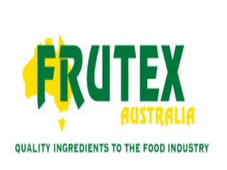 Frutex Australia<br />弗鲁特克斯澳大利亚有限公司