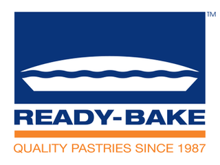 Ready Bake 熟食烘焙有限公司