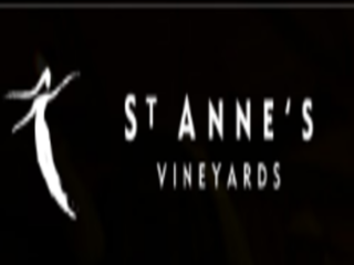 ST ANNE'S VINEYARDS 圣安妮酒厂