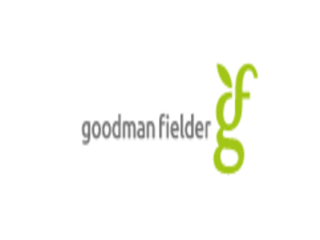 goodman fielder<br />古德曼菲尔德食品有限公司