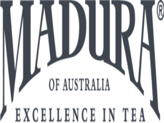 MADURA OF AUSTRALIA<br />澳大利亚马杜拉茶园