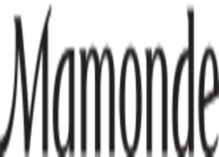 Mamonde 梦妆