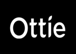 Ottie 傲蝶