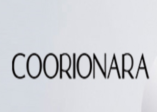 COORIONARA 珂莉安