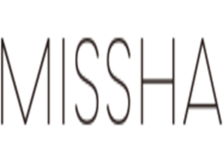 MISSHA 谜尚