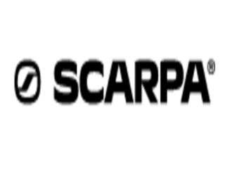 SCARPA 思卡帕