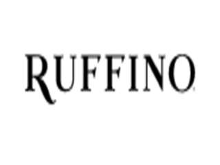 Ruffino Wines 鲁芬诺酒庄