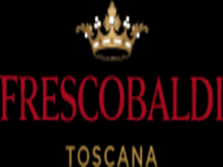 Frescobaldi 花思蝶酒庄