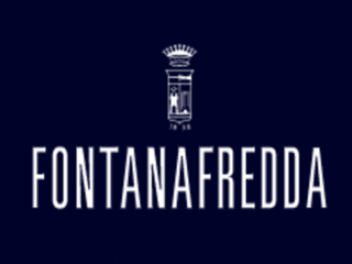 Fontanafredda 方达娜福达酒庄