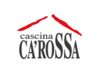 Cascina Ca' Rossa 罗萨舍酒庄