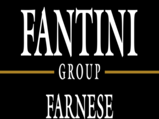 Farnese 法尼丝酒庄
