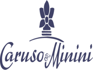 Caruso & Minini 卡鲁索-米尼尼酒庄