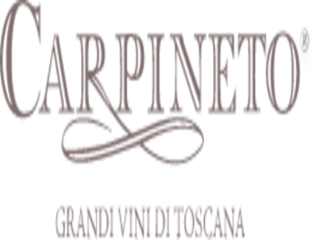 Carpineto 卡皮诺酒庄