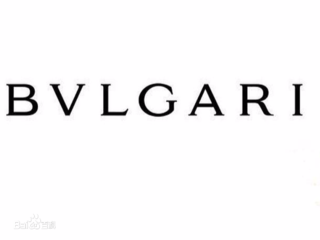 BVLGARI 宝格丽