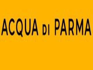 Acqua di Parma 帕尔玛之水