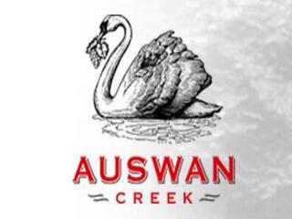 AUSWAN CREEK WINERY 天鹅庄