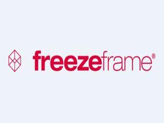 FreezeFrame 芙日菲