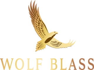 Wolf Blass Estate 禾富酒庄