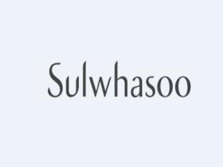 Sulwhasoo 雪花秀