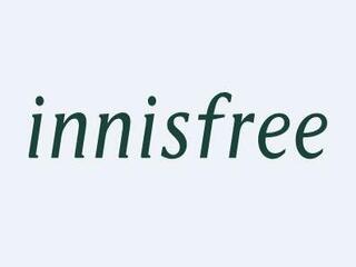 Innisfree 悦诗风吟