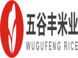 深圳市五谷丰米业有限公司