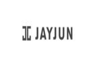 JAYJUN 捷俊