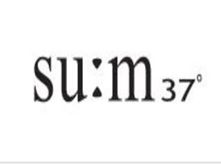 su:m37°呼吸