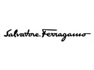 Salvatore Ferragamo 菲拉格慕