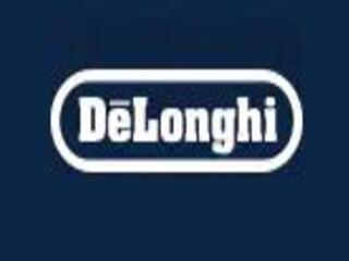 De'Longhi 德龙