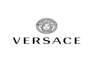 Versace 范思哲