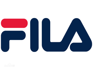 FILA 斐乐