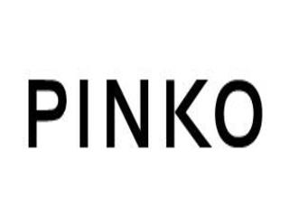 Pinko 品高