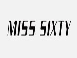 MISS SIXTY