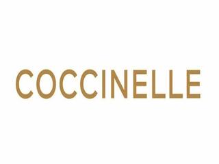 COCCINELLE 可奇奈尔