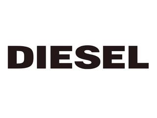 DIESEL 迪赛