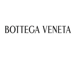 Bottega Veneta 葆蝶家