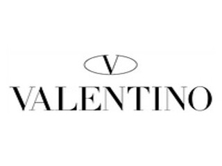 Valentino 华伦天奴