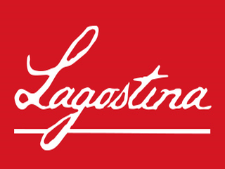 Lagostina 拉歌蒂尼