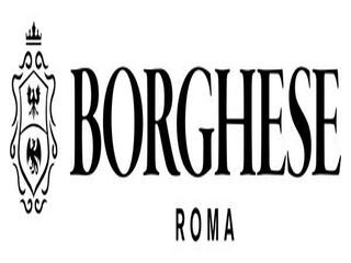 BORGHESE 贝佳斯