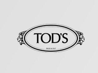 Tod's 托德斯