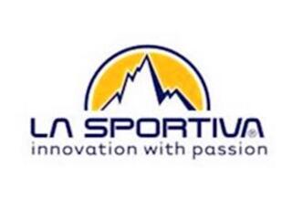 LA SPORTIVA 拉思珀蒂瓦