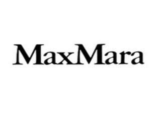 Max Mara 麦丝玛拉
